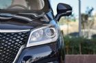 2019款 1.5T 手动旗舰型 细节