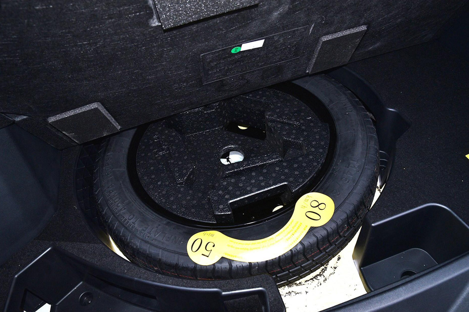 2019 EcoBoost 145 CVT 48VPLUS ϸ