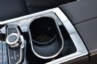 2019 EcoBoost 145 CVT 48VPLUS 