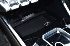 2019 EcoBoost 145 CVT 48VPLUS 
