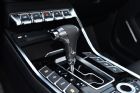 2019 EcoBoost 145 CVT 48VPLUS 