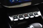 2019 EcoBoost 145 CVT 48VPLUS 