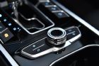 2019 EcoBoost 145 CVT 48VPLUS 