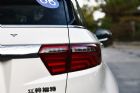 2019 EcoBoost 145 CVT 48VPLUS ϸ