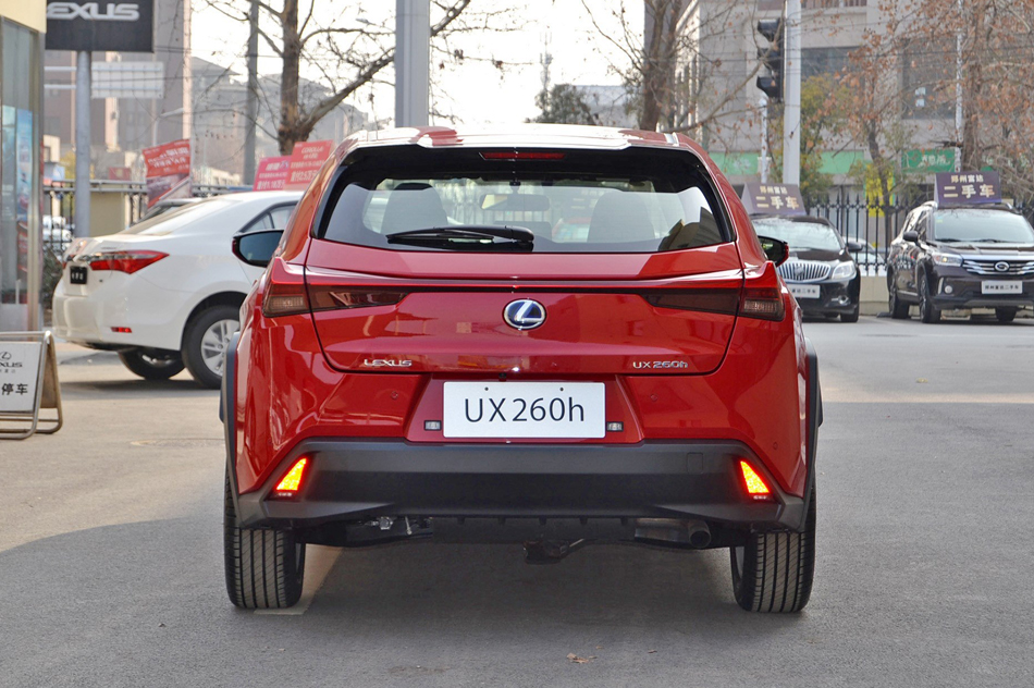 2019 260h ̽·Ȥ VI 