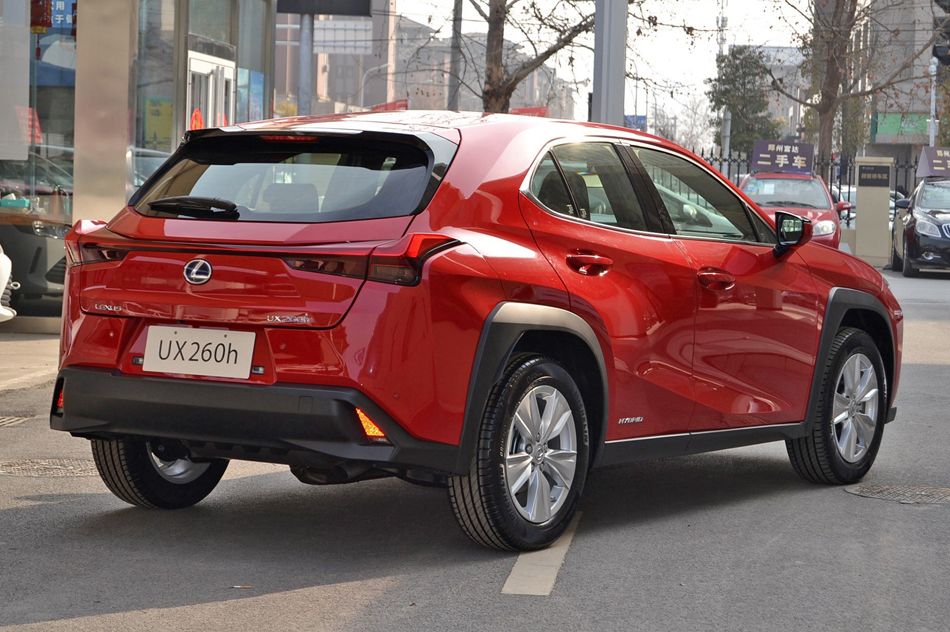 2019 260h ̽·Ȥ VI 
