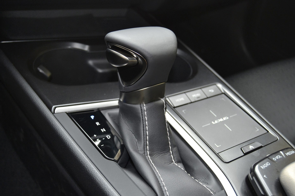 2019 260h ̽·Ȥ VI 