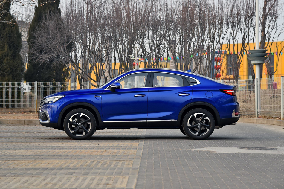 2019 2.0T ǰ 