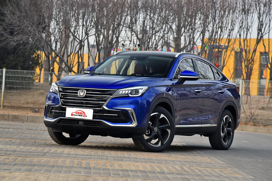 2019 2.0T ǰ 