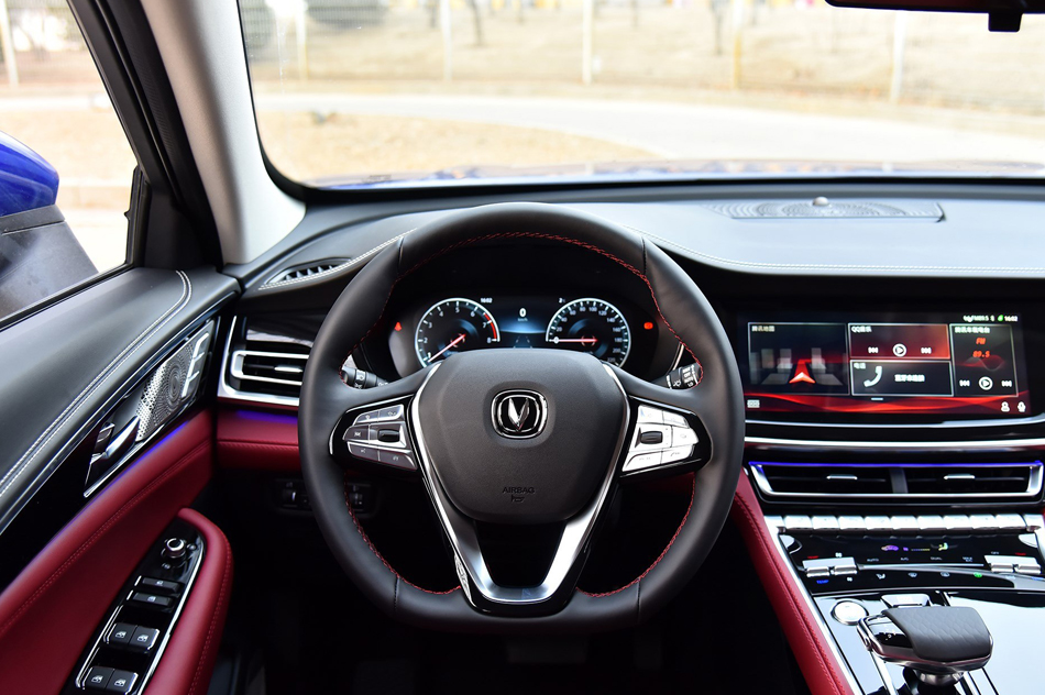2019 2.0T ǰ 