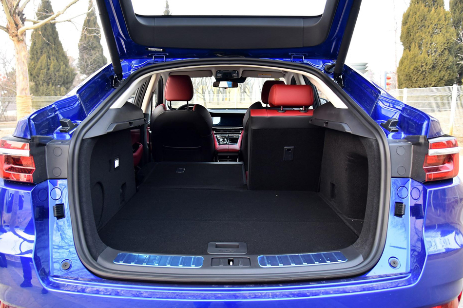 2019 2.0T ǰ οռ