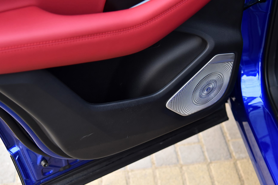 2019 2.0T ǰ οռ