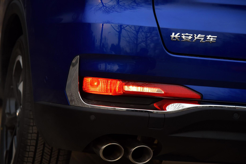 2019 2.0T ǰ ϸ