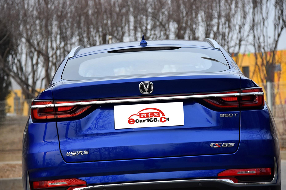 2019 2.0T ǰ ϸ