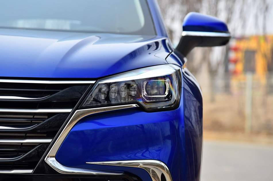 2019 2.0T ǰ ϸ
