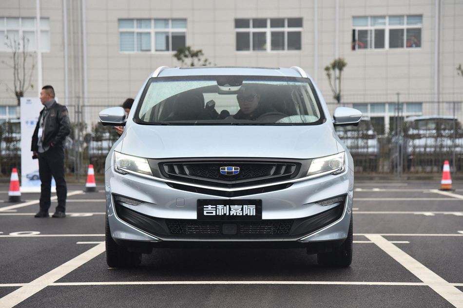 2019 1.5TD MHEV DCT 