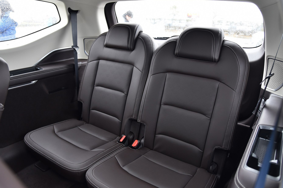 2019 1.5TD MHEV DCT οռ