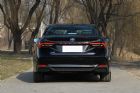 2019 ˫ 2.5L Limited콢 V 