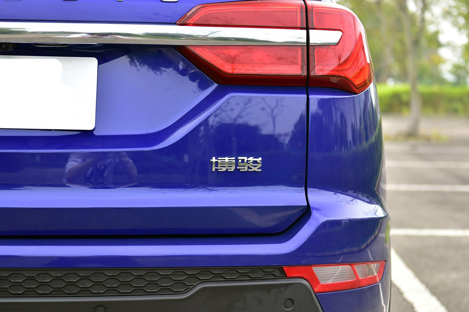 2019 1.5T CVT ϸ