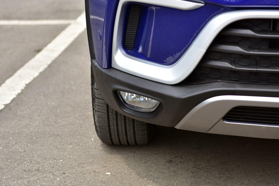 2019 1.5T CVT ϸ