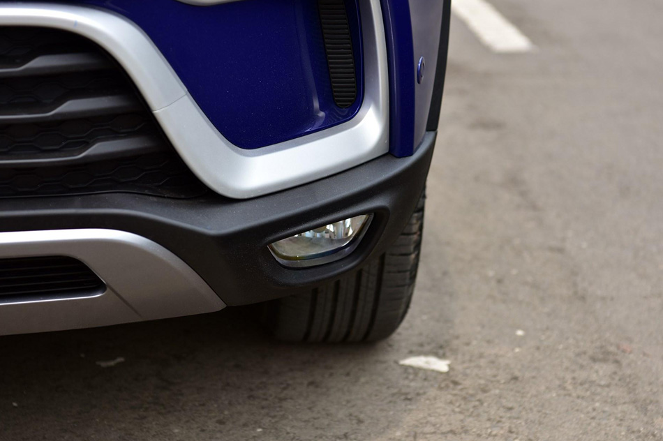 2019 1.5T CVT ϸ