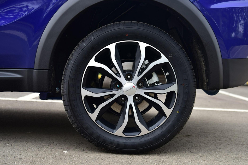 2019 1.5T CVT ϸ