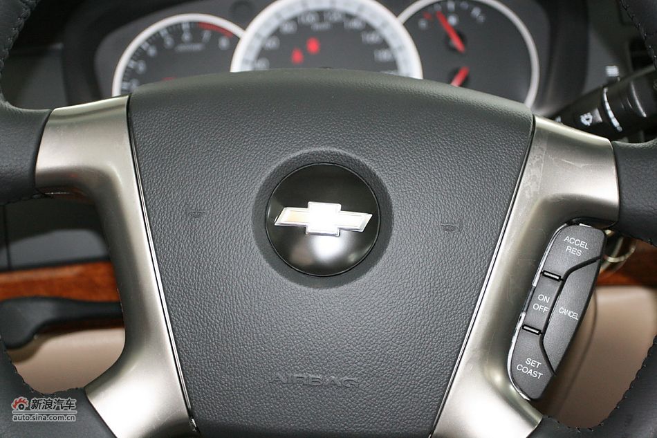 2011