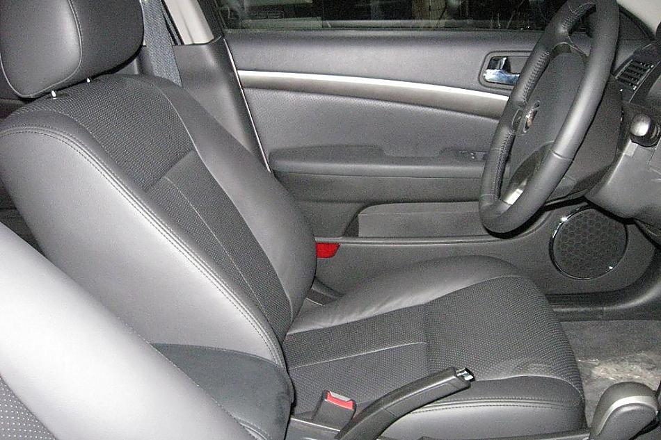 2010¾ʵͼ