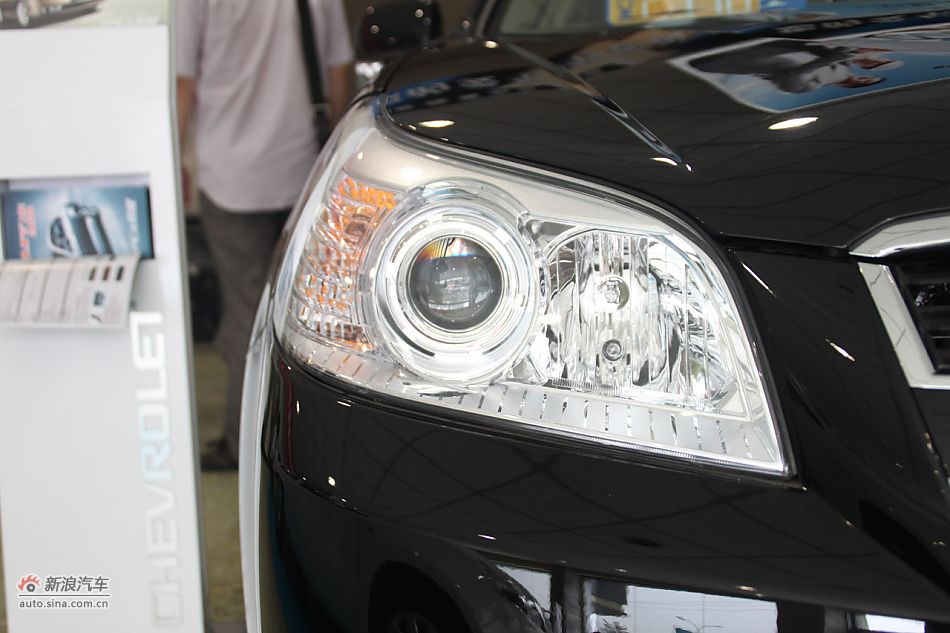2010SXԶ