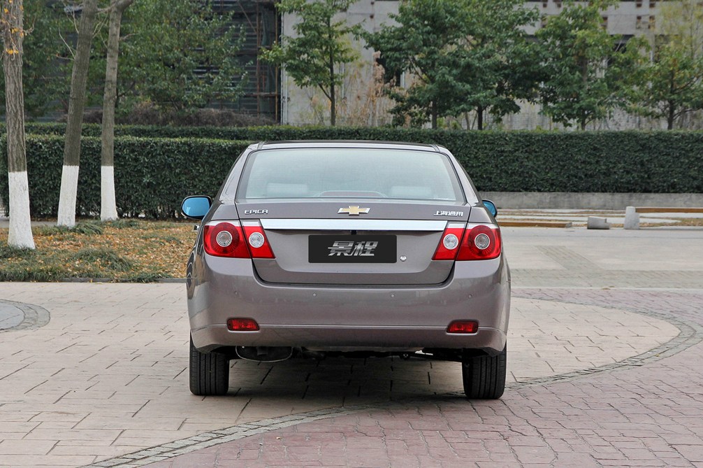  2013 1.8L AT SX