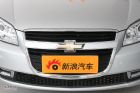 2011款景程