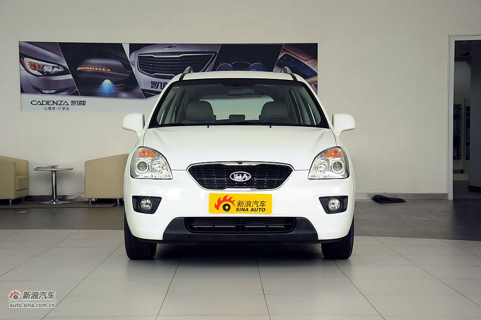 2011ʵ