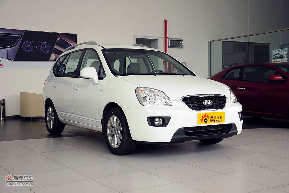 2011ʵ