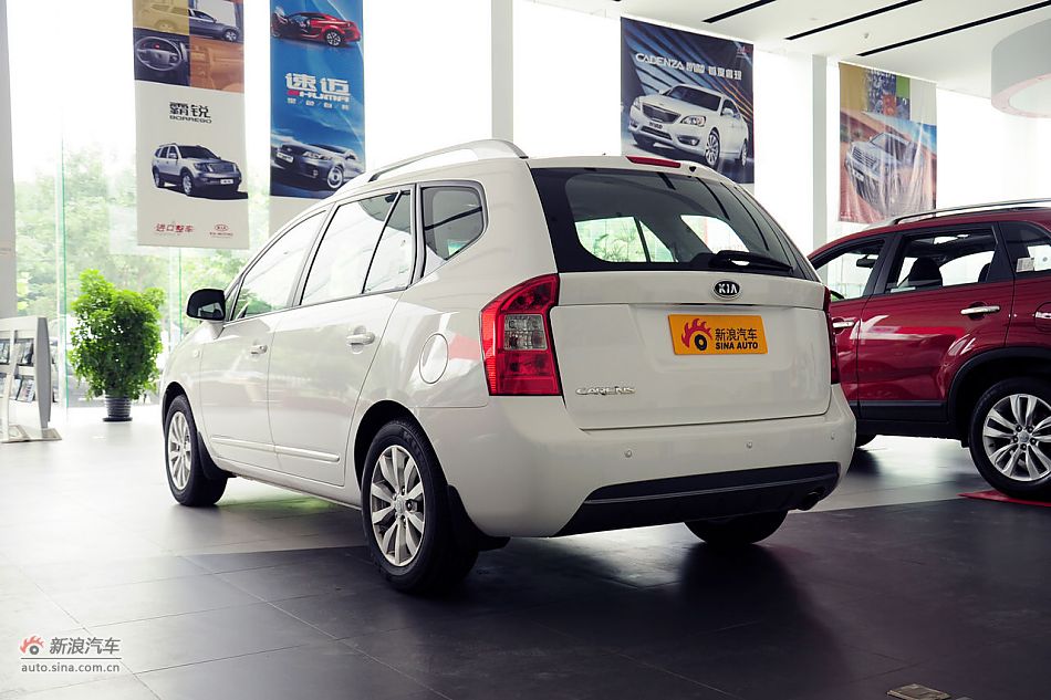 2011ʵ