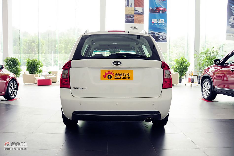 2011ʵ