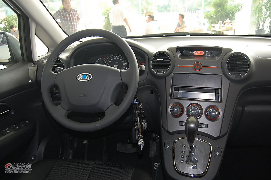 2011