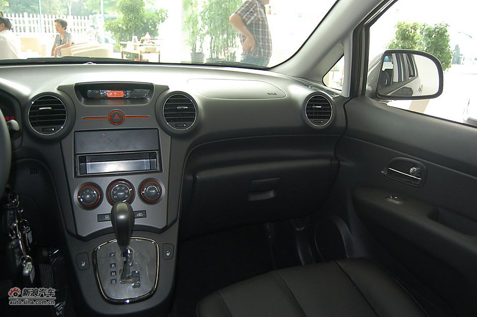 2011