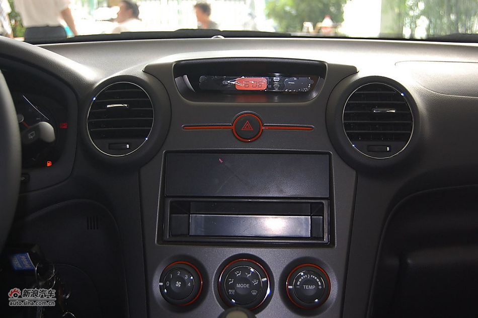 2011