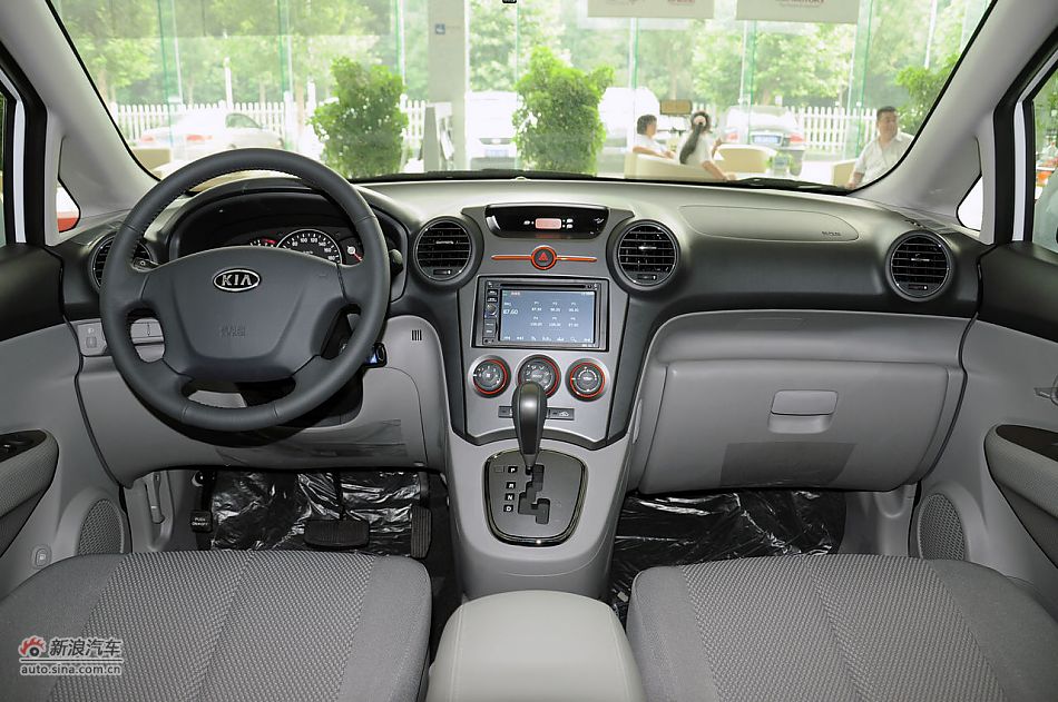 2011ʵ