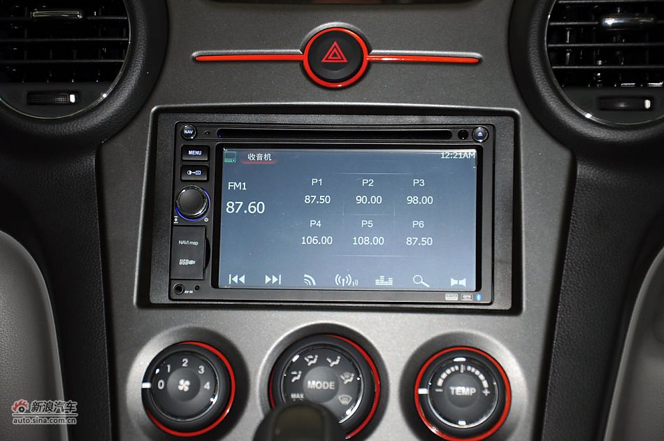 2011ʵ