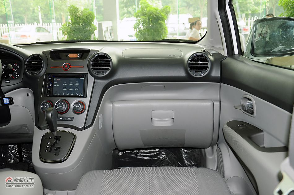 2011ʵ