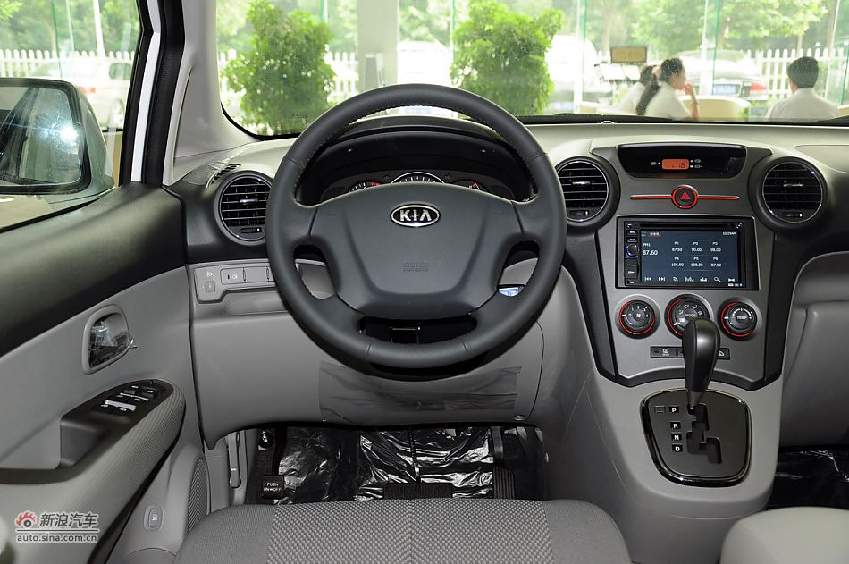 2011ʵ