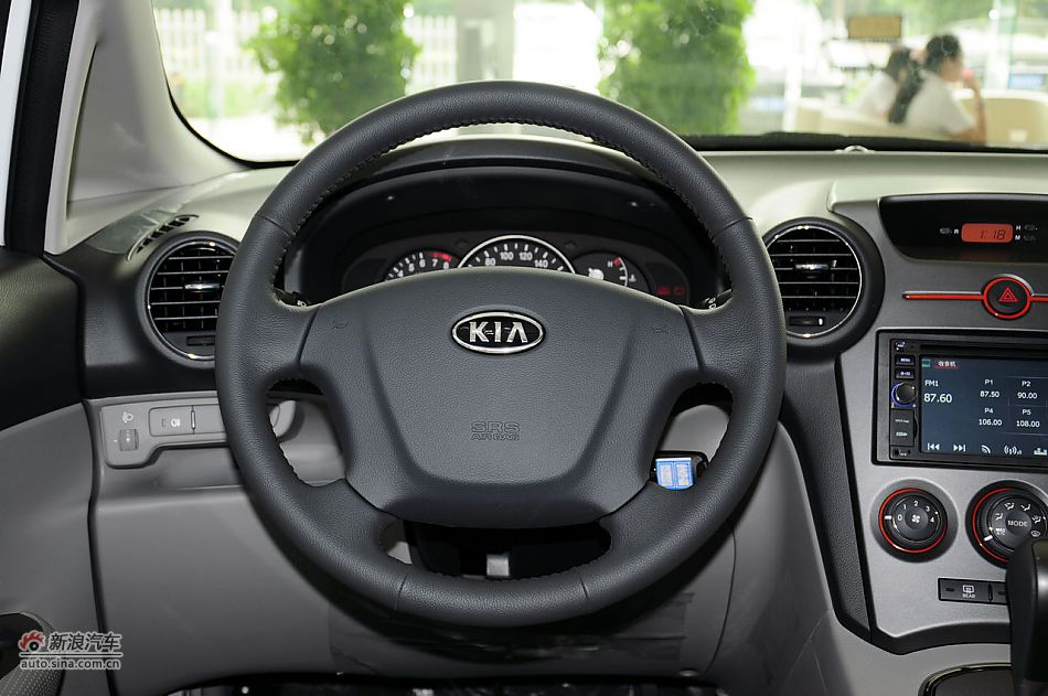 2011ʵ