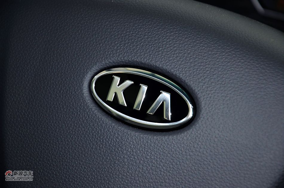 2011ʵ
