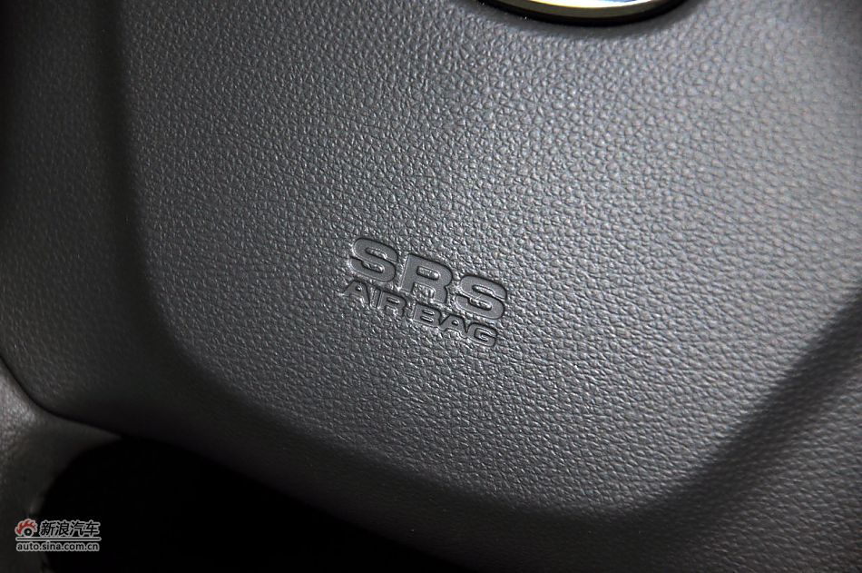 2011ʵ