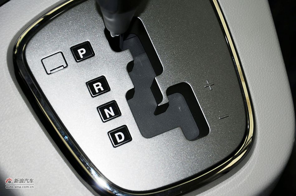 2011ʵ