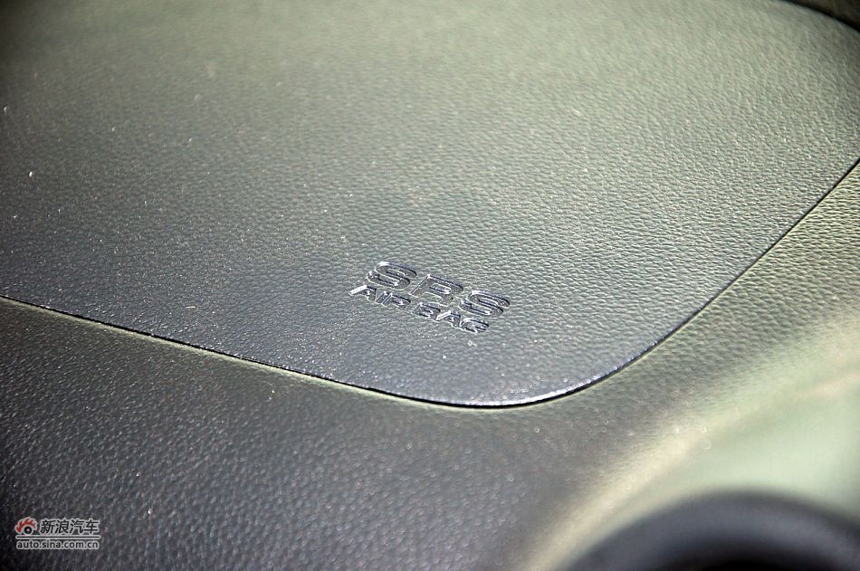 2011ʵ