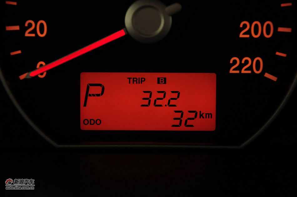 2011ʵ
