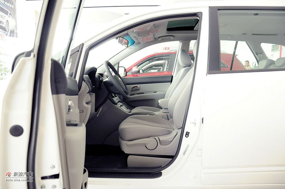2011ʵ