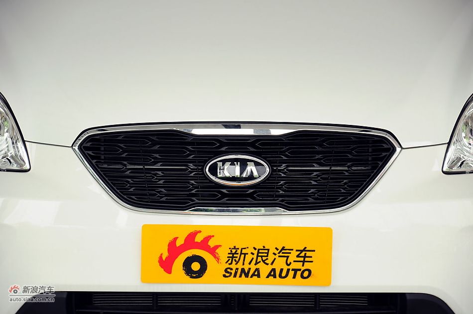 2011ʵ